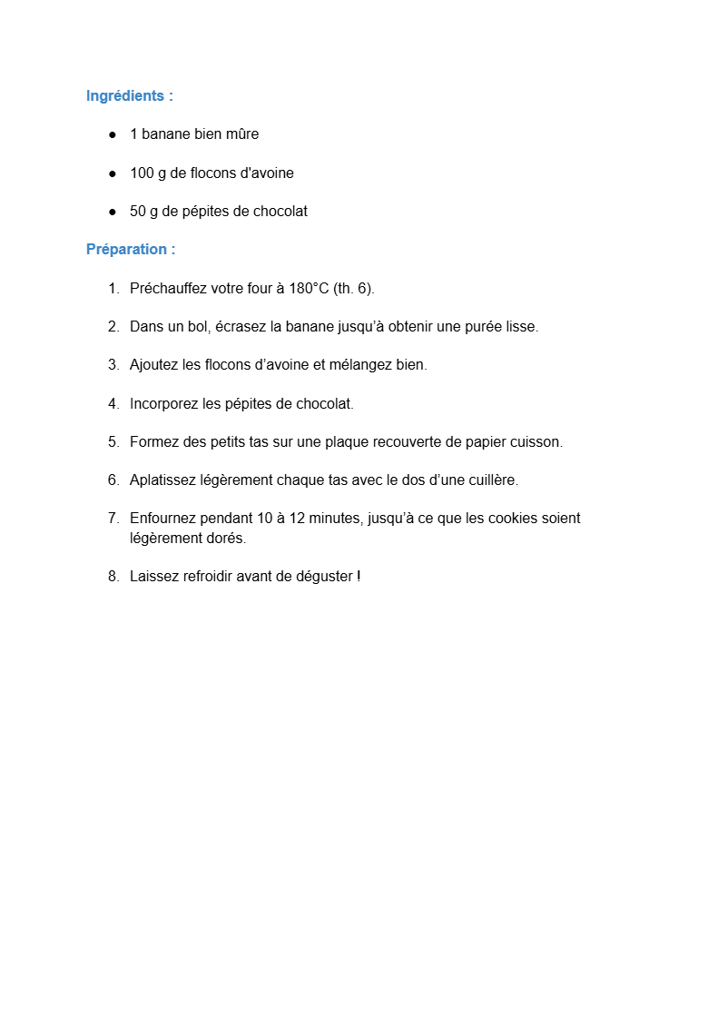 Extrait de l'ebook page 3