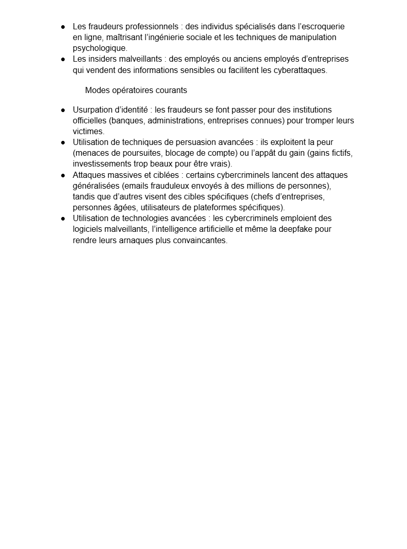 Extrait de l'ebook page 3