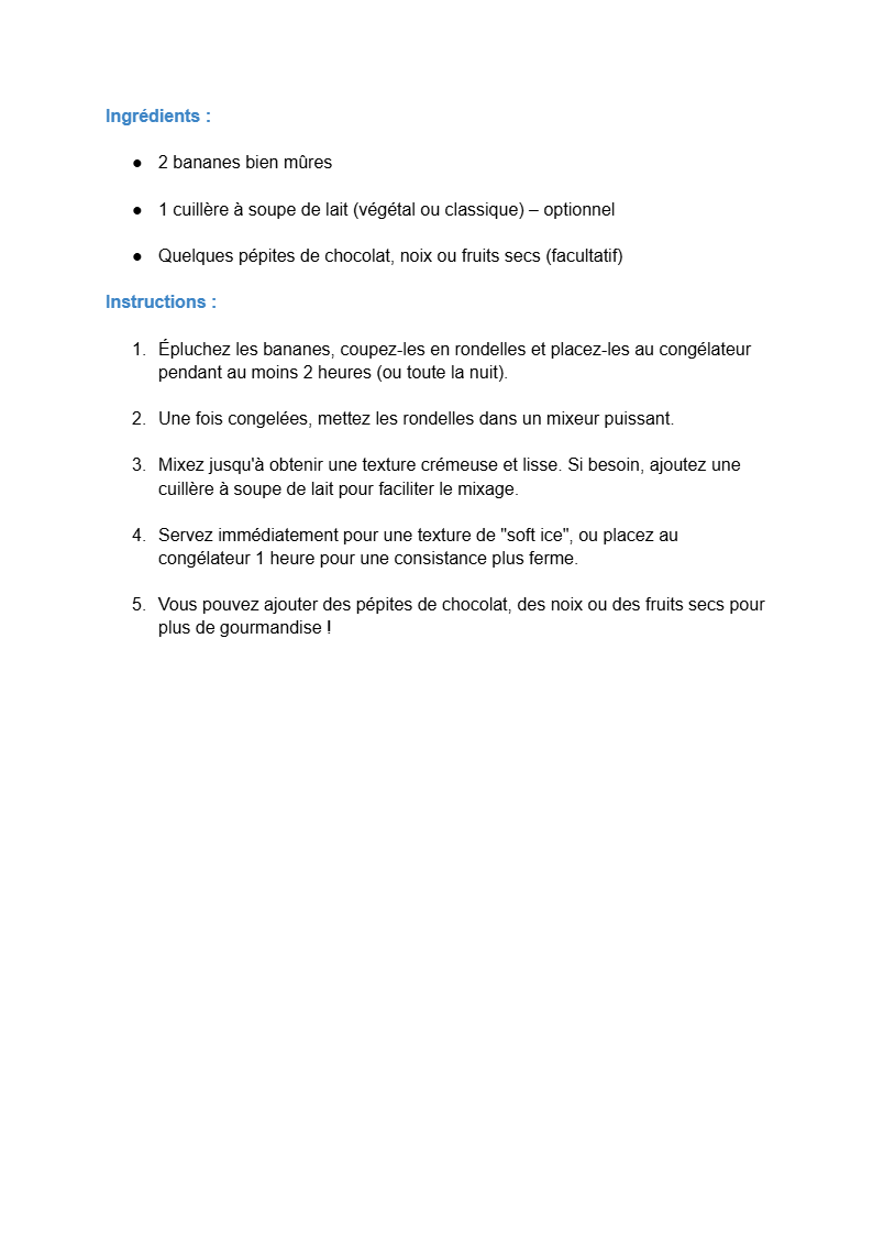 Extrait de l'ebook page 3