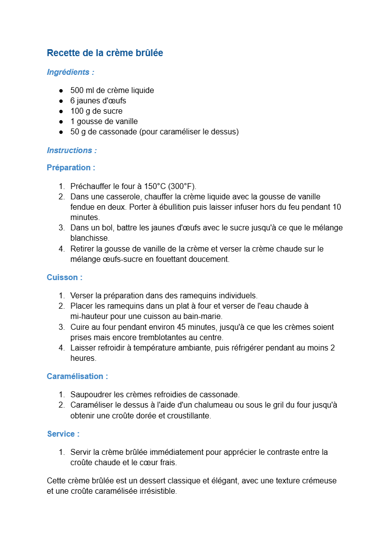 Extrait de l'ebook page 3
