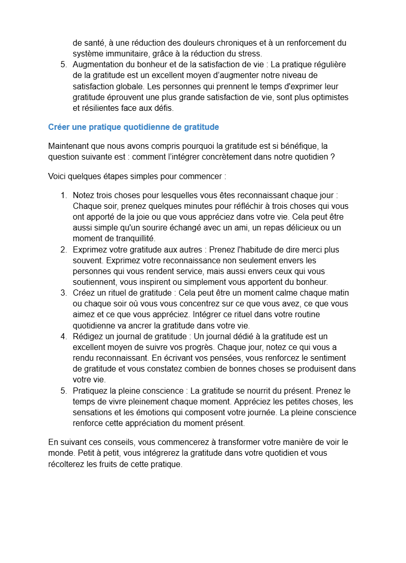 Extrait de l'ebook page 3