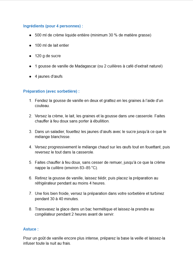 Extrait de l'ebook page 3