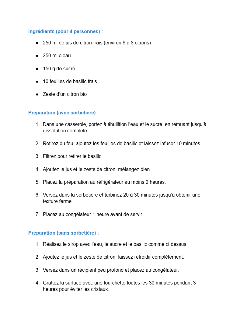 Extrait de l'ebook page 3
