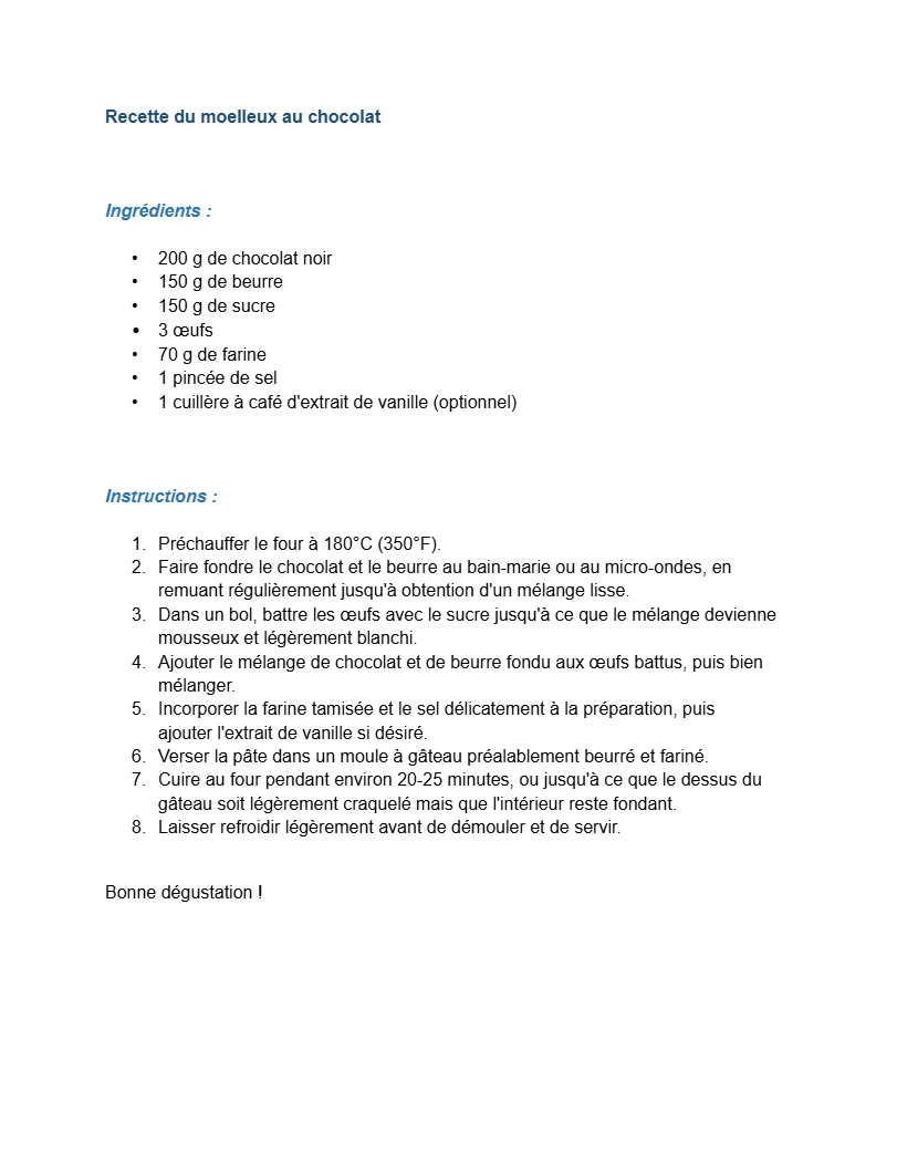 Extrait de l'ebook page 3