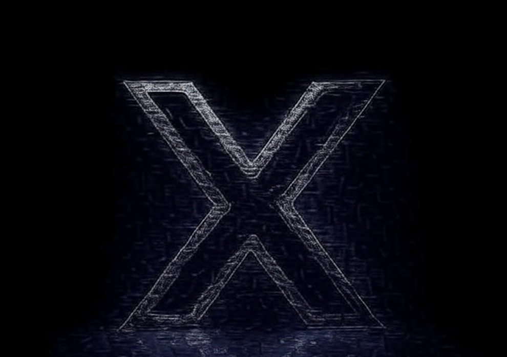 Lien X anciennement twitter