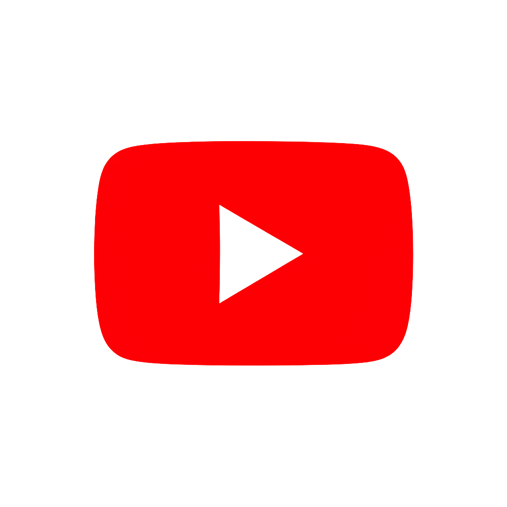 Lien Youtube
