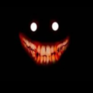 jeux roblox échappez au monstre.