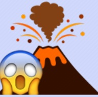 jeu survivrez-vous à l'éruption volcanique ?